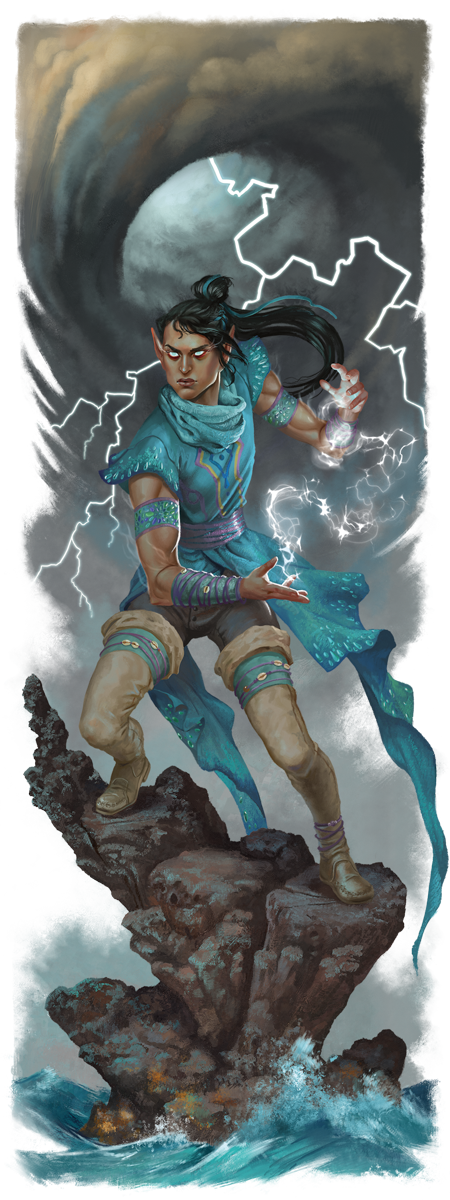 Class_Sorcerer-Storm-Sorcery.png|right|300