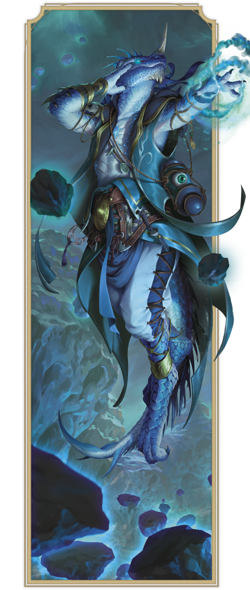 Class_Sorcerer_Aberrant-Sorcery.png|right|300