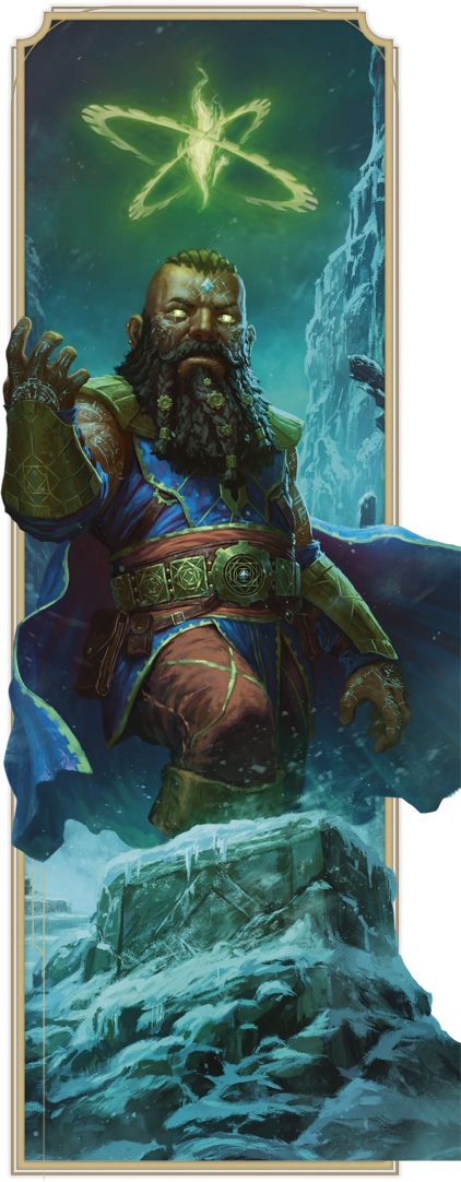 Class_Sorcerer_Clockwork-Sorcery.png|right|300