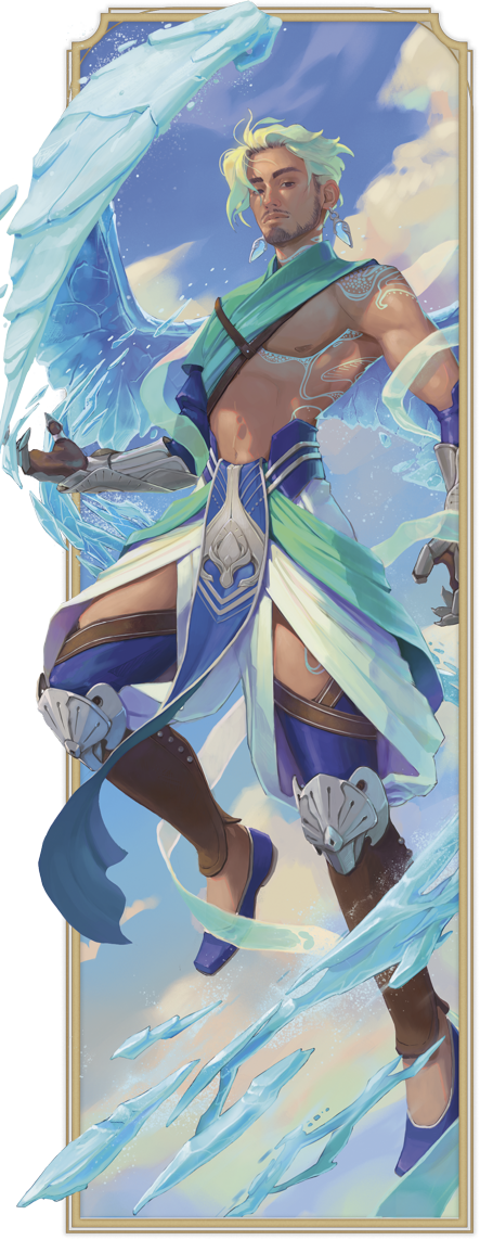 Class_Sorcerer_Draconic-Sorcerer.png|right|300