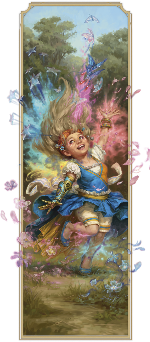 Class_Sorcerer_Wild-Magic-Sorcery.png|right|300
