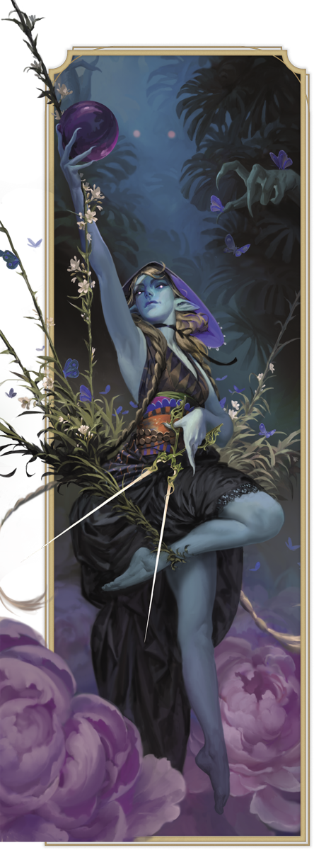 Class_Warlock-Archfey-Patron.png|right|300