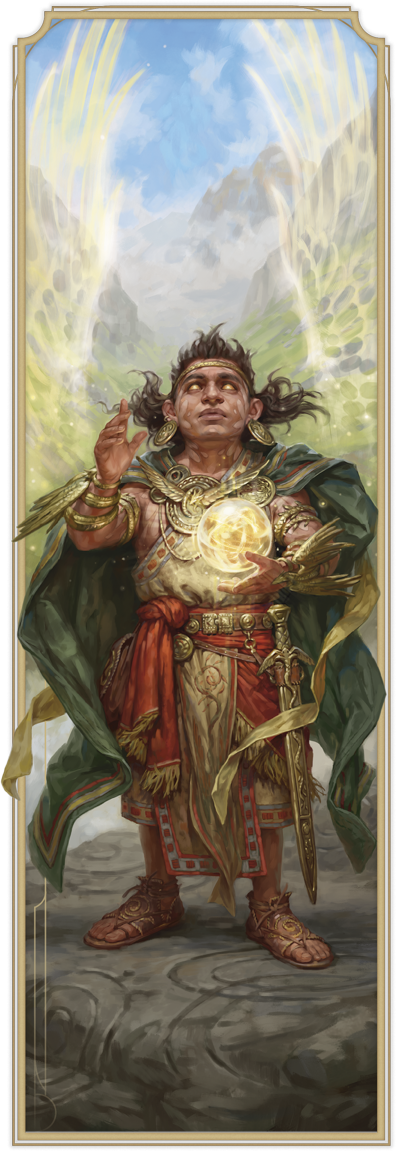 Class_Warlock-Celestial-Patron.png|right|300