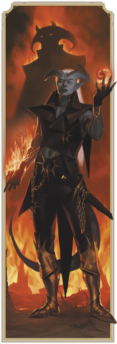 Class_Warlock-Fiend-Patron.png|right|300