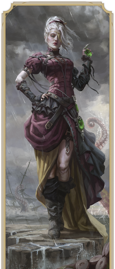 Class_Warlock-Great-Old-One-Patron.png|right|300