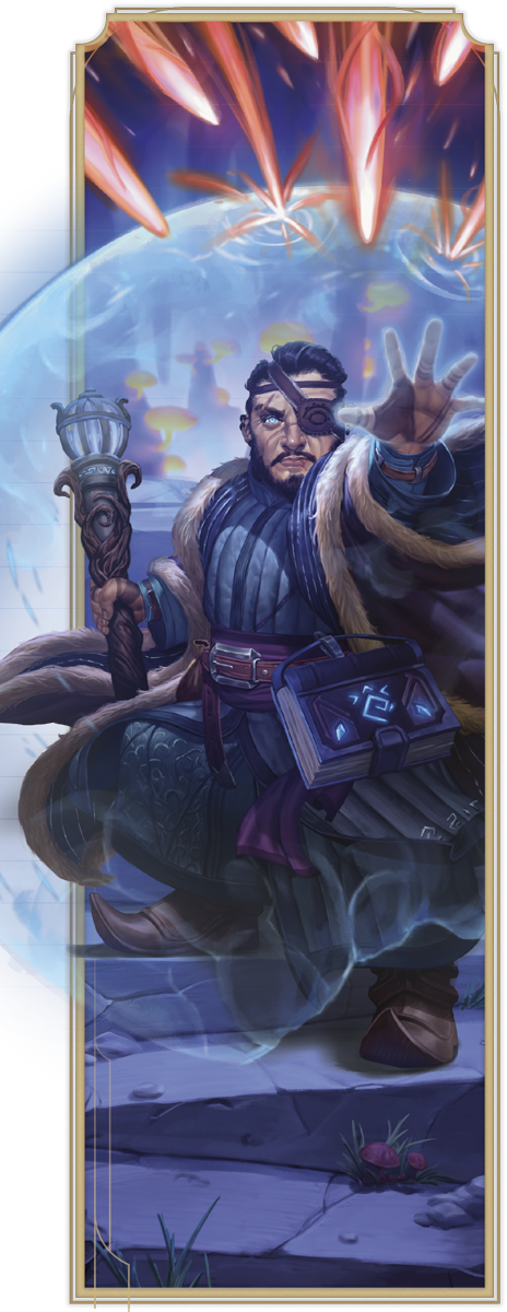 Class_Wizard_Abjurer.png|right|300