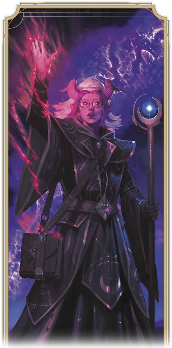 Class_Wizard_Diviner.png|right|300