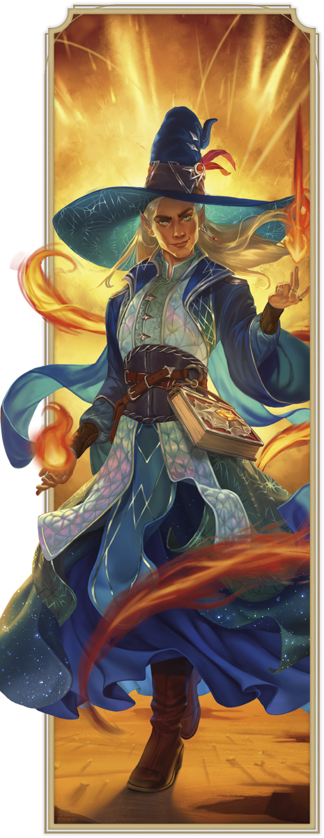 Class_Wizard_Evoker.png|right|300