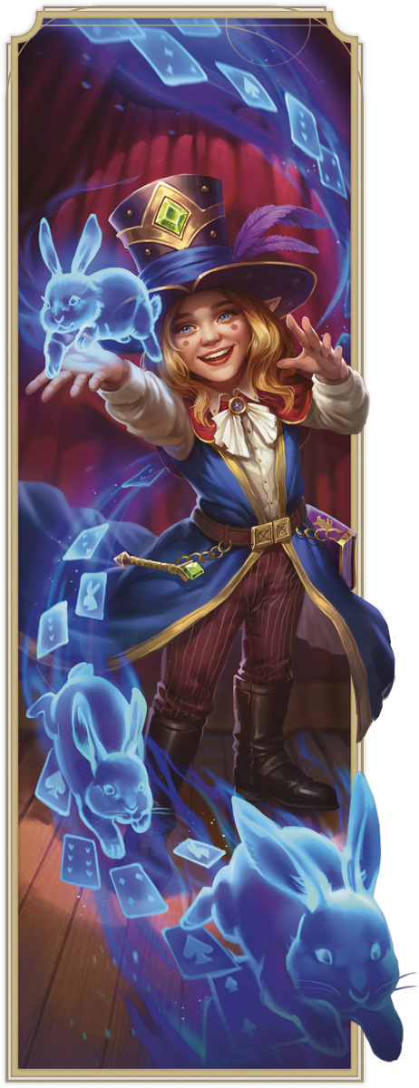 Class_Wizard_Illusionist.png|right|300