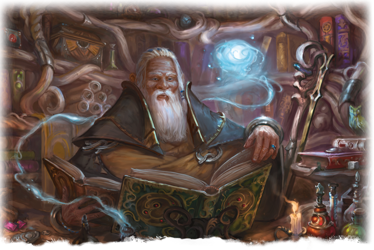 Class_Wizard_Studying.png