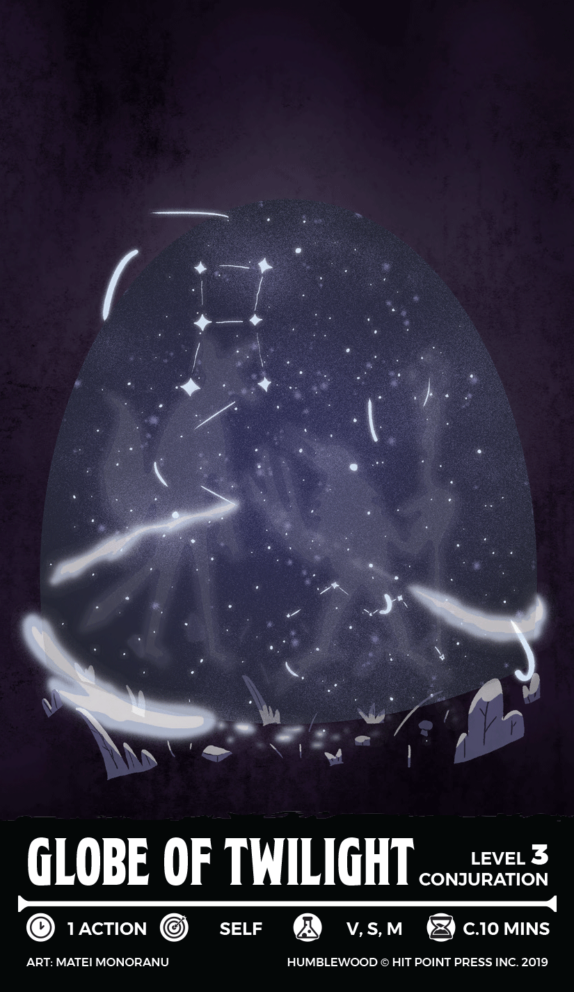 GlobeofTwilight.gif