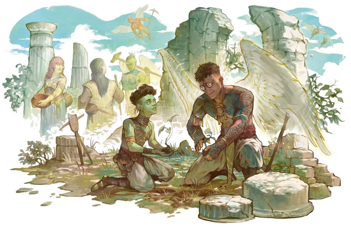 Species_Aasimar.png