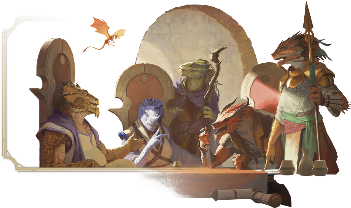 Species_Dragonborn.png