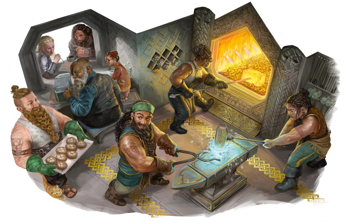 Species_Dwarves.png