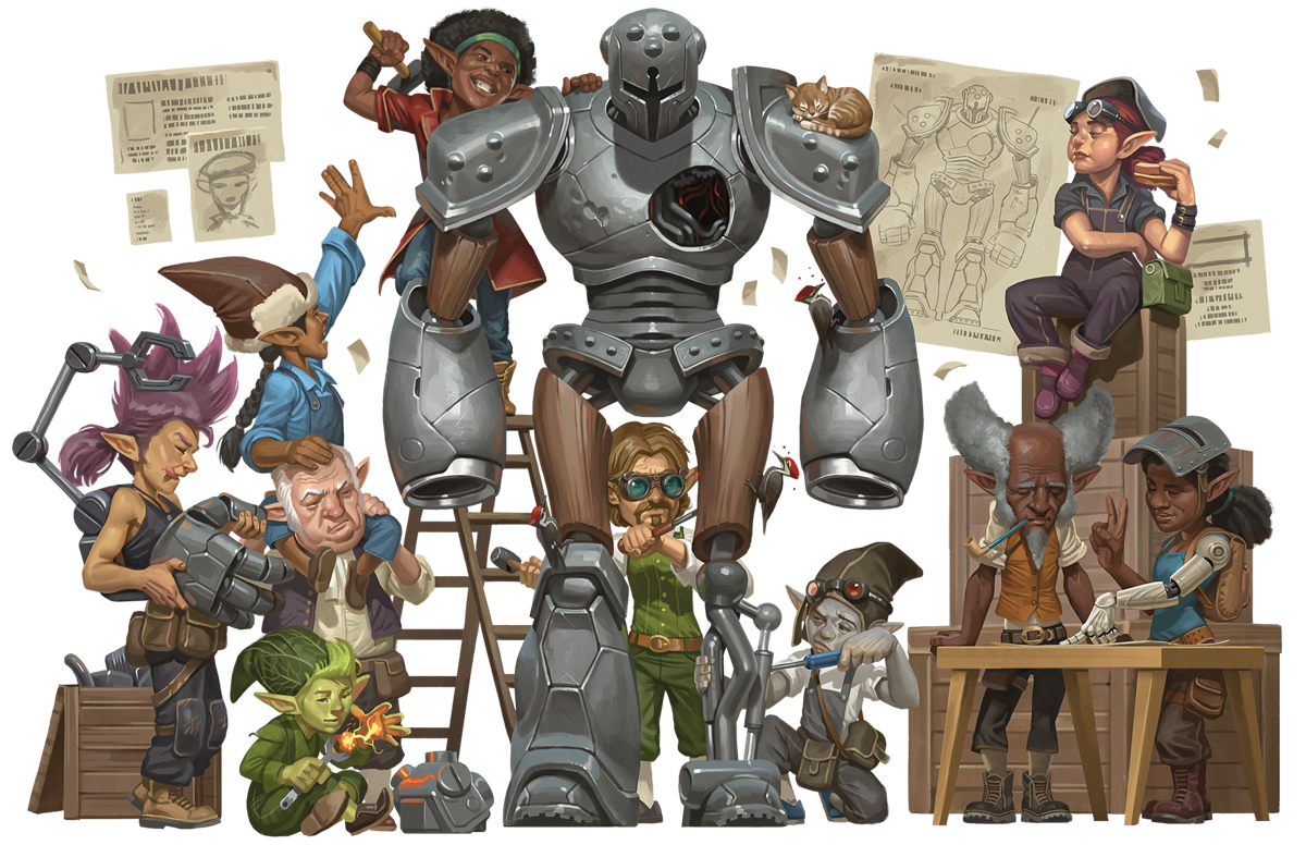 Species_Gnome.png