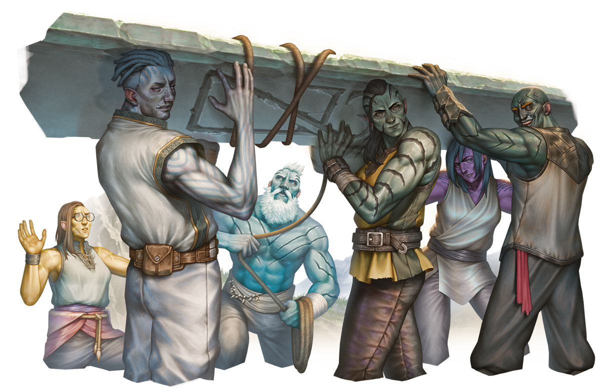 Species_Goliath.png