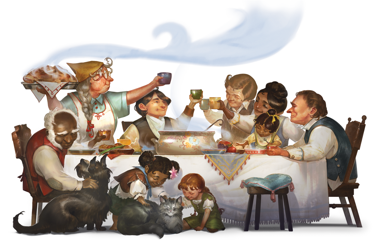 Species_Halfling.png