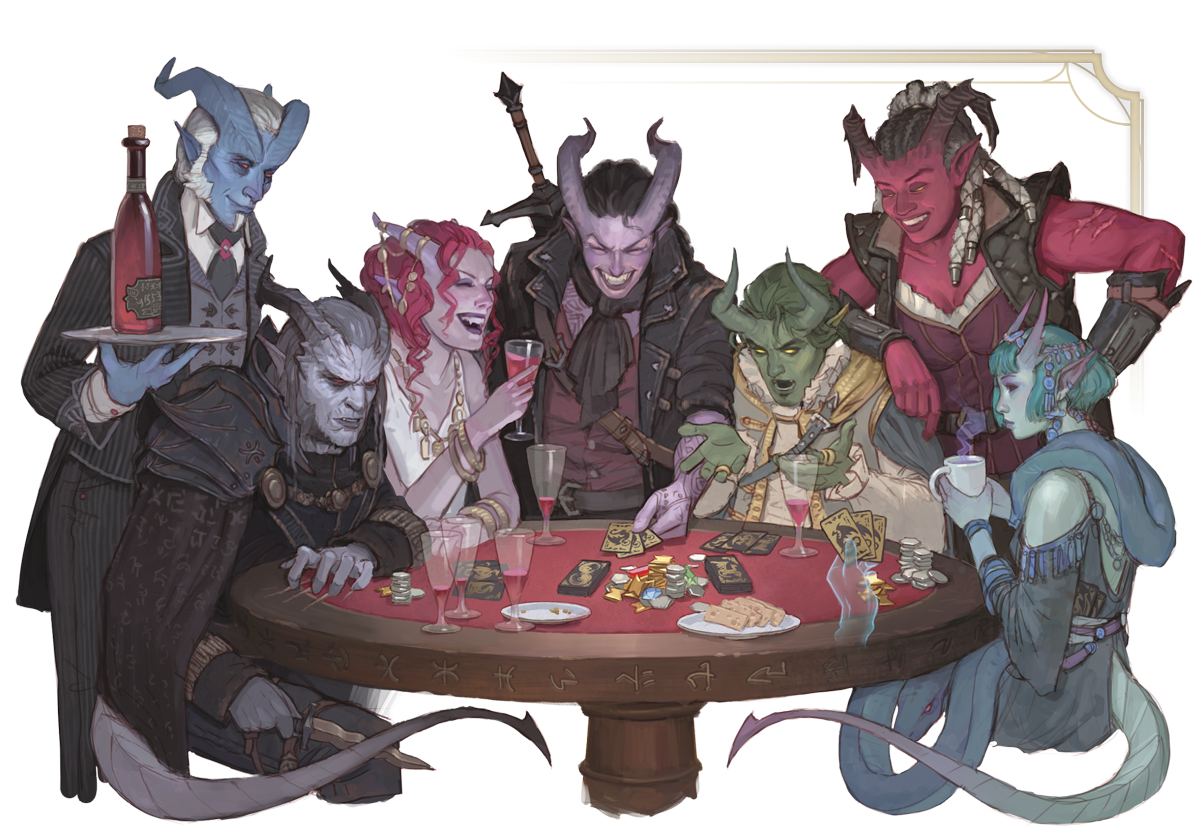 Species_Tiefling.png