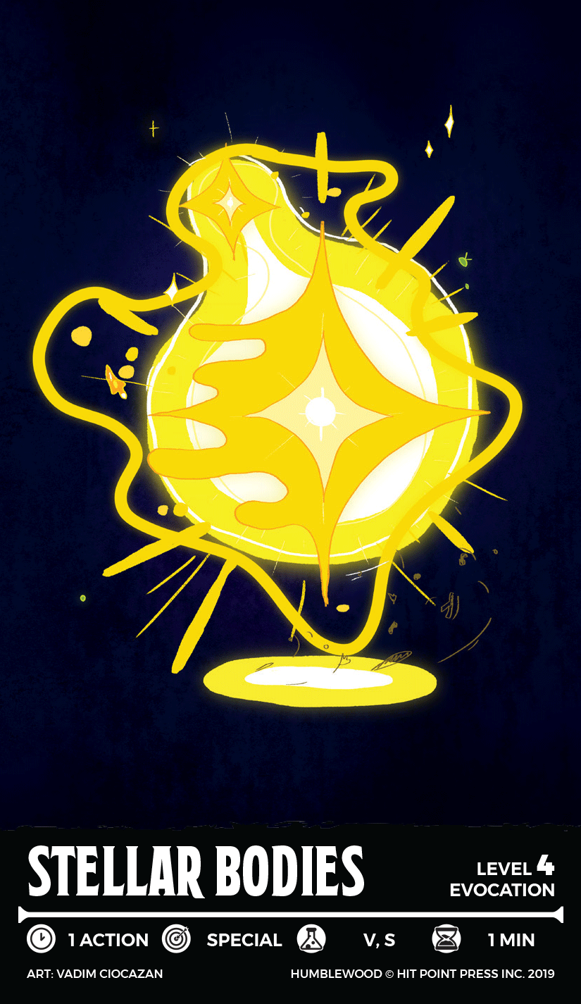 StellarBodies.gif