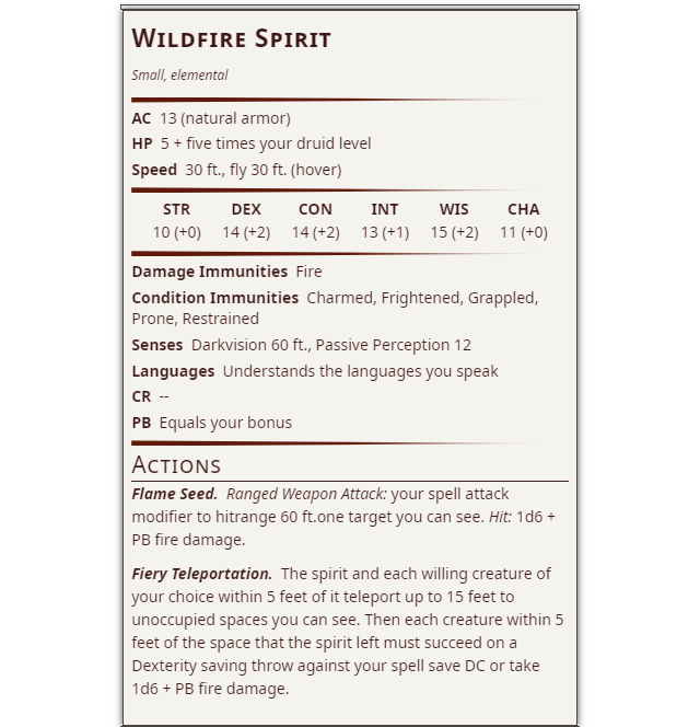 Wildfire Spirit.png